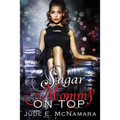 Sugar Mommy On Top