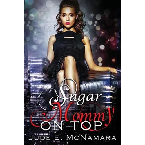 Sugar Mommy On Top