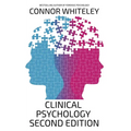 Clinical Psychology: Second Edition