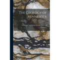 The Geology of Minnesota; Volume 1