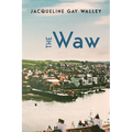 The Waw