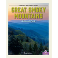 Great Smoky Mountains National Park