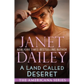 A Land Called Deseret