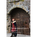 The Shieldmaiden's Quest