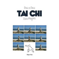 Tai Chi Para Mayores, Paso a Paso