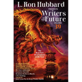 L. Ron Hubbard Presents Writers of the Future Volume 39: The Best New SF & Fantasy of the Year