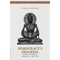 Democracy's Dhamma