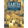 Earth Construction: A Comprehensive Guide