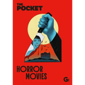 The Pocket Horror Movies