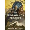 The Propaganda Project