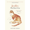 Jeoffry: The Poet's Cat