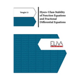 Hyers-Ulam Stability of Function Equations and Fractional Differential Equations