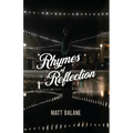 Rhymes of Reflection