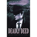 Deadly Deed