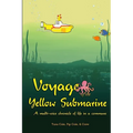 Voyage of the Yellow Submarine
