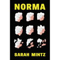 Norma