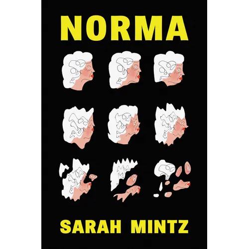 Norma