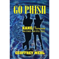 Go Phish