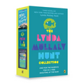 Lynda Mullaly Hunt Collection
