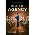 Age of Agency: Rise with AI