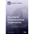 Functional Foods and Food Supplements