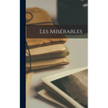 Les Misérables