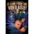 It Came from the Video Aisle!: Inside Charles Band's Full Moon Entertainment Studio