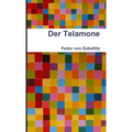 Der Telamone