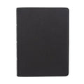 CSB Experiencing God Bible, Black Genuine Leather: Knowing & Doing the Will of God