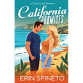 California Promises