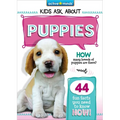 Puppies