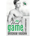 The Head Game: An M/M Hockey Romance