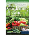The Ultimate Gardening Guide: Utah State University's Guide to Common Gardening Questions