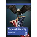 National Security