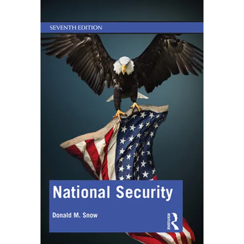 National Security