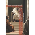 The Book of Gad the Seer, A Prophet in the Court of King David: Includes Old Testament References
