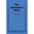 The Hatmaker's Wife