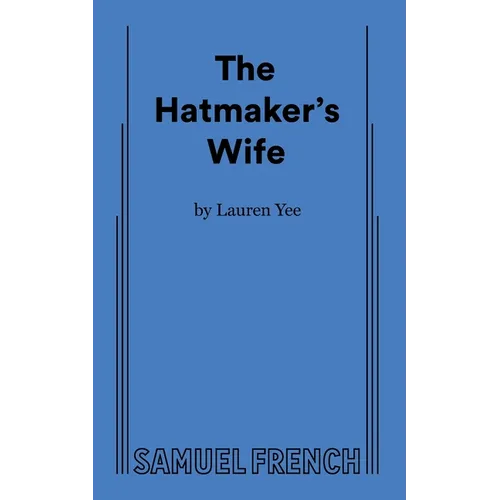 The Hatmaker's Wife