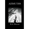 Azimuths