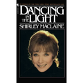 Dancing in the Light