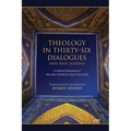 Theology in Thirty-Six Dialogues (and Sixty Lessons): A Cultural Translation of Abu Yusr Al-Pazdawi's Kitab Usul Al-Din