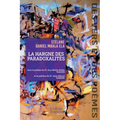 La Hargne Des Paradoxalités