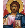 A seekers manual