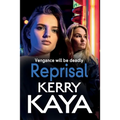 Reprisal