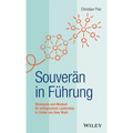 Souverän in Führung