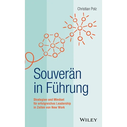 Souverän in Führung