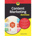 Content Marketing für Dummies