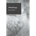 Metallurgy - The Art of Extracting Metals from Their Ores