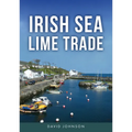 Irish Sea Lime Trade