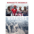Alpine Warriors
